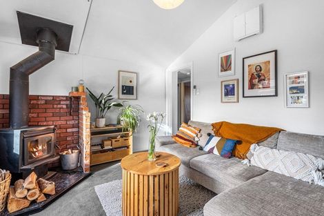 Photo of property in 7 Seddon Street, Kainga, Christchurch, 8083