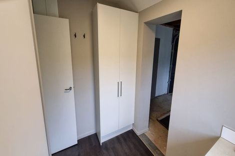 Photo of property in 116a Huntsbury Avenue, Huntsbury, Christchurch, 8022