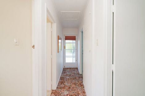 Photo of property in 1/45 Hensley Street, Gladstone, Invercargill, 9810