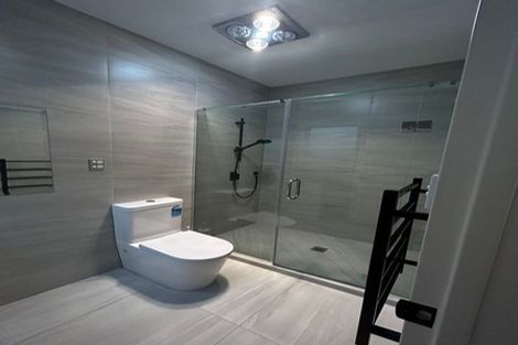 Photo of property in 32 Lime Hill Rise, Flat Bush, Auckland, 2019