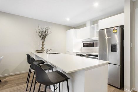 Photo of property in 27 Malvern Street, Woodhaugh, Dunedin, 9010