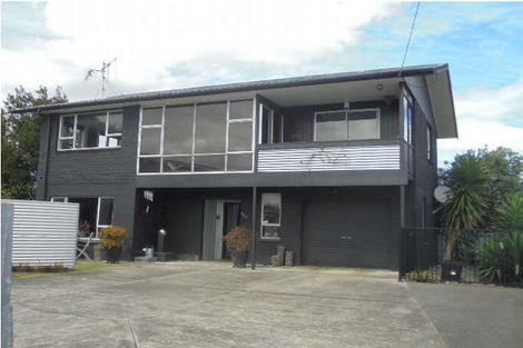 Photo of property in 69a Fitzherbert Avenue, Tawhero, Whanganui, 4501