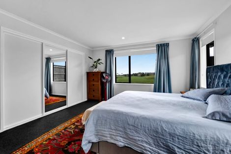 Photo of property in 24 Papawhero Drive, Bell Block, New Plymouth, 4312