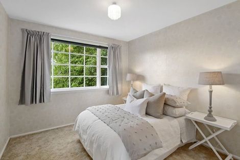 Photo of property in 23 Saint Clio Street, Ilam, Christchurch, 8041