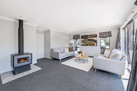 Photo of property in 50 Stonebrook Drive, Rolleston, 7614