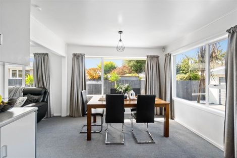 Photo of property in 36 Cutts Road, Russley, Christchurch, 8042