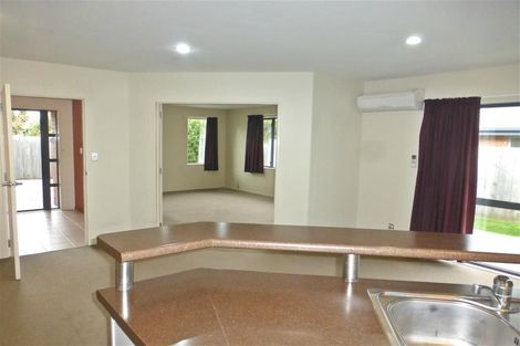 Photo of property in 36 Milton Street, Somerfield, Christchurch, 8024