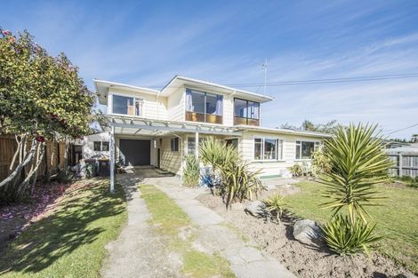 Photo of property in 399 Main Rd Spring Grove, Wakefield, 7095