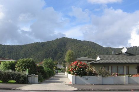 Photo of property in 2/58 Mill Road, Kensington, Whangarei, 0112