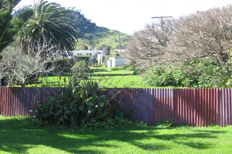 Photo of property in 840 Pataua South Road, Pataua South, Onerahi, 0192