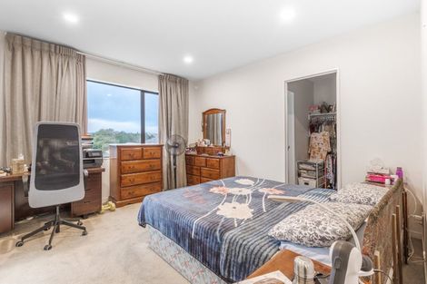 Photo of property in 5 Ara Kakara Avenue, Huapai, Kumeu, 0810