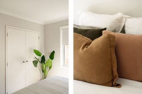 Photo of property in 30 Hills View Drive, Papamoa, 3118