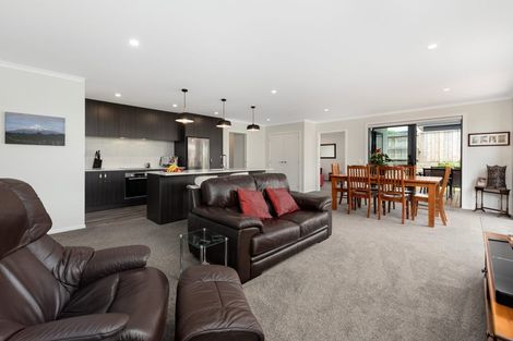 Photo of property in 6 Hillsborough Place, Te Puke, 3119