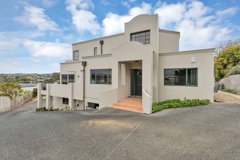 Photo of property in 4a Munro Street, Onerahi, Whangarei, 0110