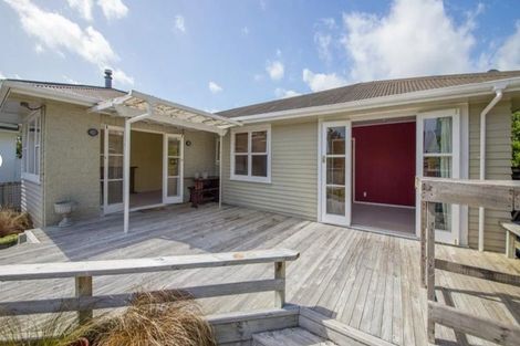 Photo of property in 11 Hartley Place, Awapuni, Palmerston North, 4412