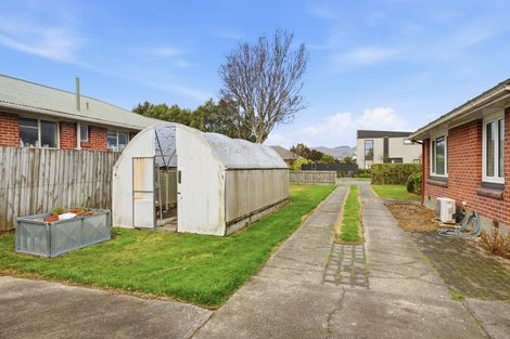 Photo of property in 19 Bewdley Street, Spreydon, Christchurch, 8024