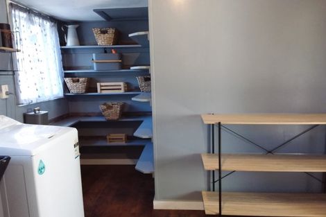 Photo of property in 67 Ngatai Street, Manaia, 4612