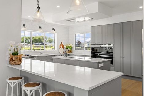 Photo of property in 24 Catalyst Avenue, Leamington, Cambridge, 3432