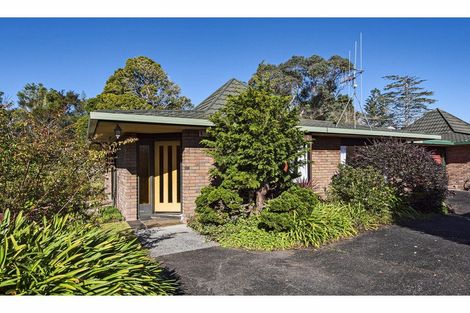 Photo of property in 9b Adams Place, Te Kamo, Whangarei, 0112