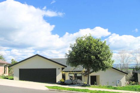 Photo of property in 14 Marire Drive, Ohauiti, Tauranga, 3112