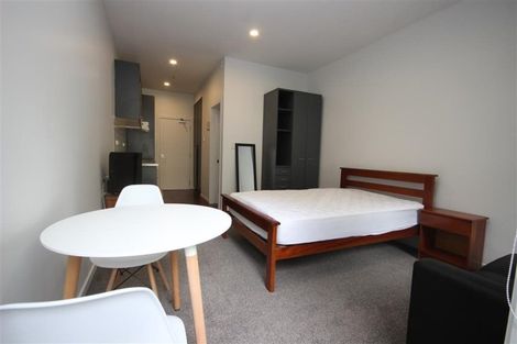 Photo of property in 25a Rutland Road, Stanley Point, Auckland, 0624