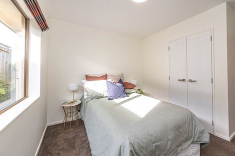 Photo of property in 19 Edith Collier Drive, Otamatea, Whanganui, 4500