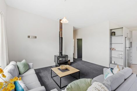 Photo of property in 584 Woodfields Road, Swannanoa, Rangiora, 7475