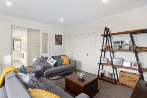 Photo of property in 10 Erica Crescent, Mosgiel, 9024