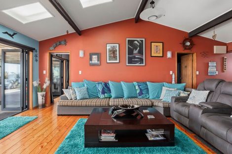 Photo of property in 159 Pukehina Parade, Pukehina, Te Puke, 3189