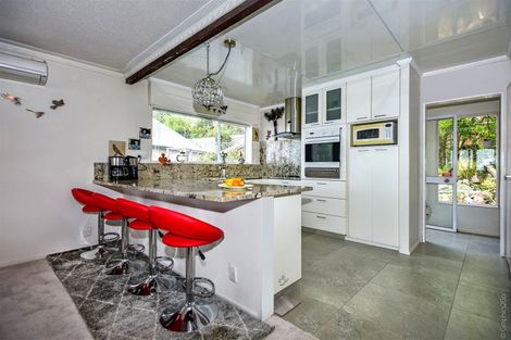 Photo of property in 220b Mount Pleasant Road, Mount Pleasant, Christchurch, 8081