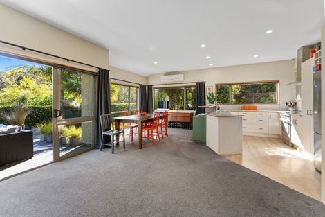 Photo of property in 20b Strathaven Place, Atawhai, Nelson, 7010