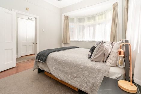 Photo of property in 489 Adelaide Road, Berhampore, Wellington, 6023