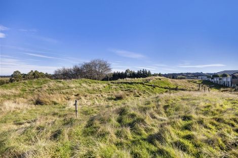 Photo of property in 353 Main South Road, Green Island, Dunedin, 9018