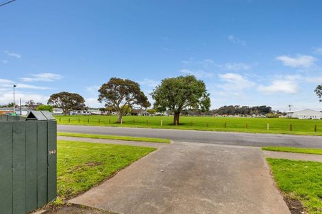 Photo of property in 149 Carlton Avenue, Springvale, Whanganui, 4501