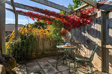 Photo of property in 18 Avening Close, Blenheim, 7201