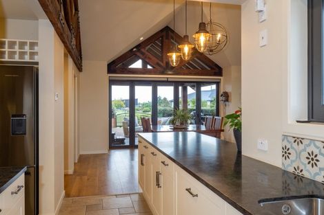 Photo of property in 59 Lanz Vale Lane, Huntingdon, Ashburton, 7774