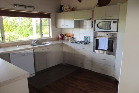Photo of property in 371 Oruanui Road, Wairakei, Taupo, 3384