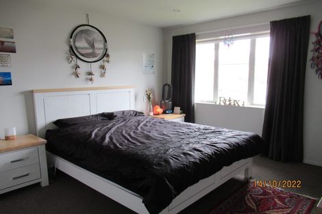 Photo of property in 56 Pencaitland Drive, Flat Bush, Auckland, 2019