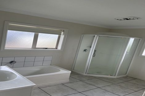 Photo of property in 6 Eileen Stephens Place, Tikipunga, Whangarei, 0112