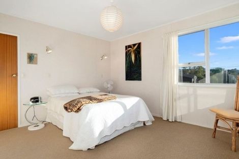 Photo of property in 76c Vale Street, Otumoetai, Tauranga, 3110