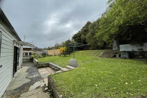 Photo of property in 41 Tainui Road, Tainui, Dunedin, 9013