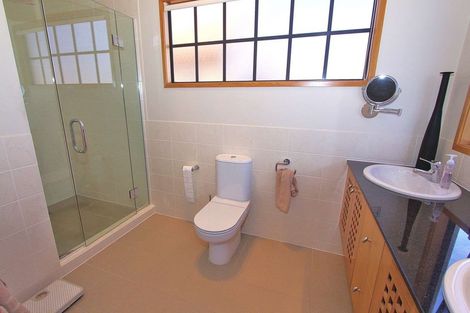 Photo of property in 105 Waterside Crescent, Gulf Harbour, Whangaparaoa, 0930