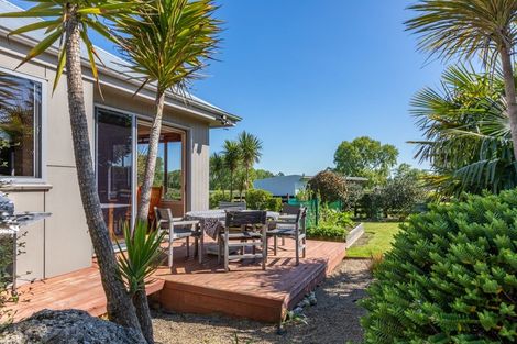 Photo of property in 312 Racecourse Road, Waipukurau, 4282