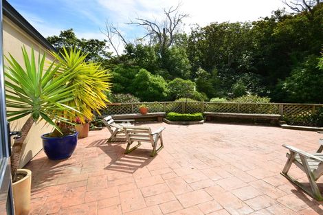 Photo of property in 69 Every Street, Andersons Bay, Dunedin, 9013