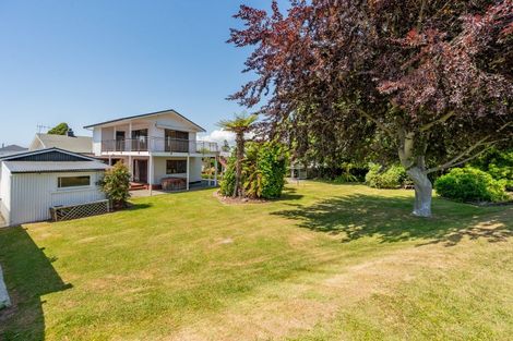 Photo of property in 198a Main Rd Clive, Clive, 4102