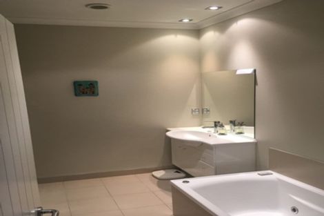 Photo of property in 34 Country Club Terrace, Northwood, Christchurch, 8051