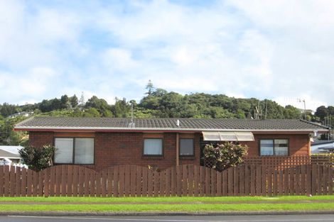 Photo of property in 453a Kamo Road, Te Kamo, Whangarei, 0112