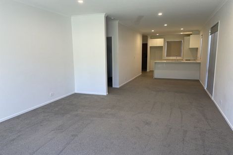 Photo of property in 31 Kilcadden Drive, Flat Bush, Auckland, 2019