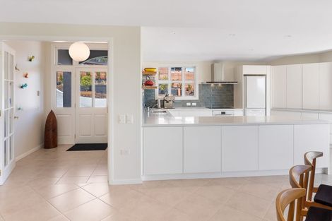 Photo of property in 35b Kotare Street, Waikanae, 5036