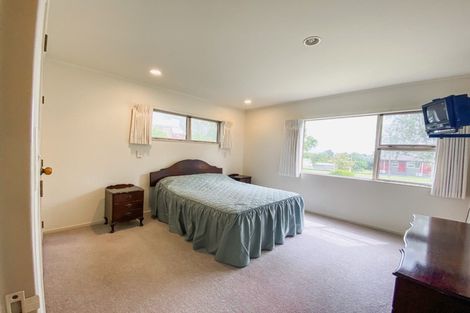 Photo of property in 6 Wesley Court, Te Aroha, 3320